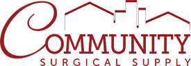 client-logo